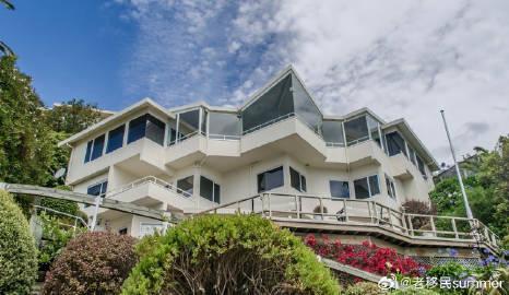 新西兰留学与置业:留学生及海外人士购房政策深度解析