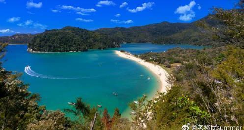 澳洲移民政策重大调整!新西兰人拿公民身份更容易了,这些权利差异你清楚吗?