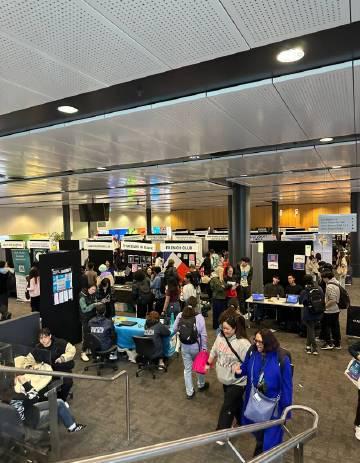 新西兰6分制移民新政解析:低门槛锁定永居路径