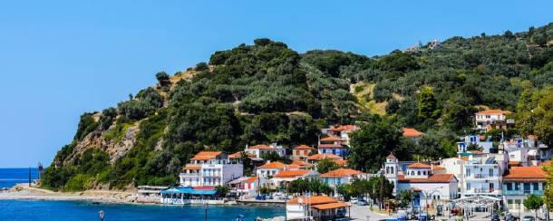 希腊留学新观察:从退休天堂看其生活与教育潜力