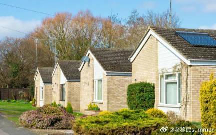 新西兰留学新观察:从退休村居住权改革看本地生活成本与法规环境