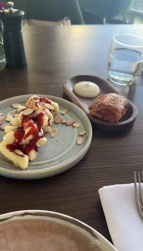 新西兰南北岛旅行攻略:解锁双倍快乐,这些隐藏玩法你知道吗?