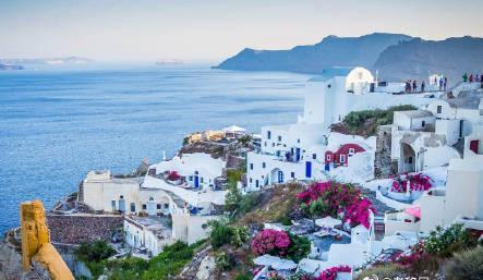 希腊房产税新政解读:2026年ENFIA税额变化影响超200万业主