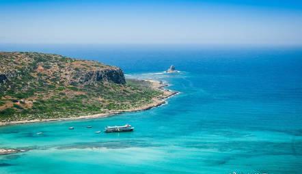 希腊移民新政落地!25万欧门槛仍在,但想拿“黄金签证”得看准这些地方了