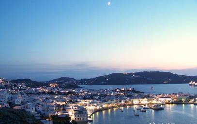 希腊房产重磅新政!2026年起每套房都有“身份证”,海外投资者必须了解这些变化