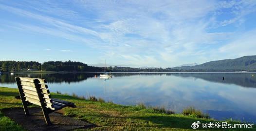 新西兰六分制移民详解:如何凑够关键6分?常见组合与避坑指南