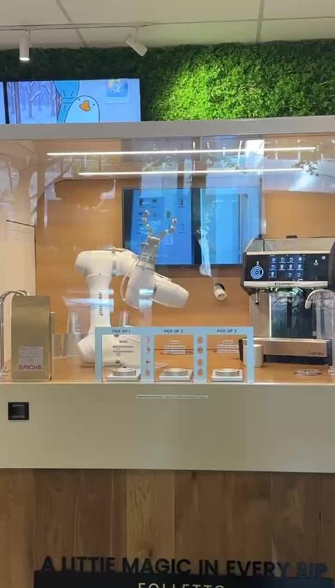 新西兰留学全解析:教育优势、生活成本与签证指南