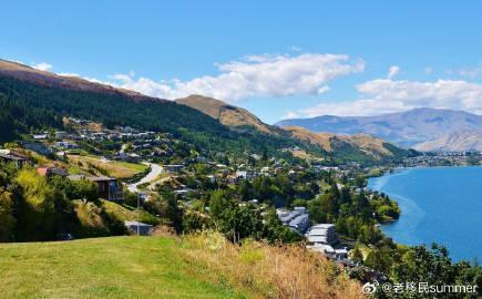 新西兰留学移民新路径:绿名单Tier 1技术岗位深度解析