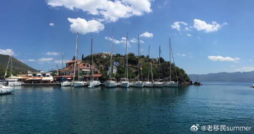 希腊中小企业成黑客“香饽饽”?卡巴斯基报告揭示惊人安全漏洞,超六成企业毫无防备!