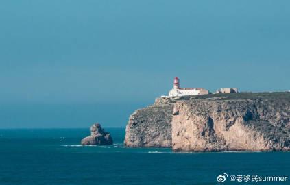 葡萄牙移民政策突发变数!宪法法院紧急叫停新法案,现行政策何去何从?