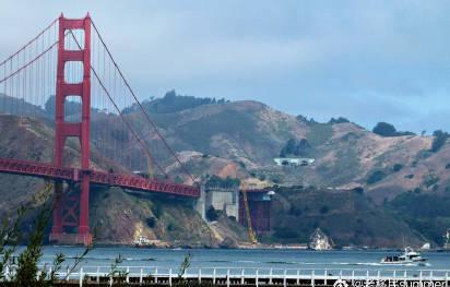 美国移民政策或迎巨变!德州议员提案“全面冻结”合法移民,华人社区震动