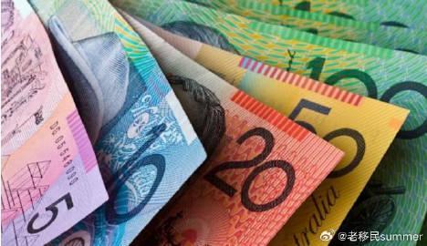 澳洲护照申请费再迎上涨,留学成本间接承压