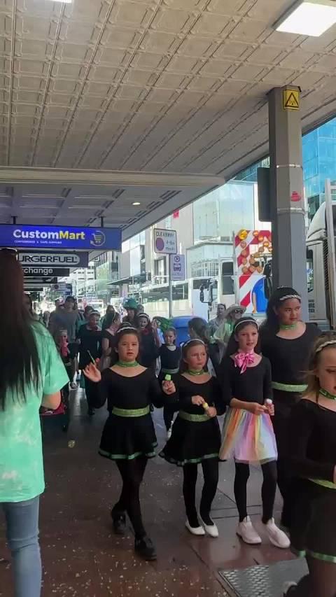 新西兰投资移民火爆!8个月吸金近30亿纽币,中国申请人数量惊人