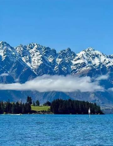 新西兰移民政策深度解析:谁才是新西兰真正需要的人才?