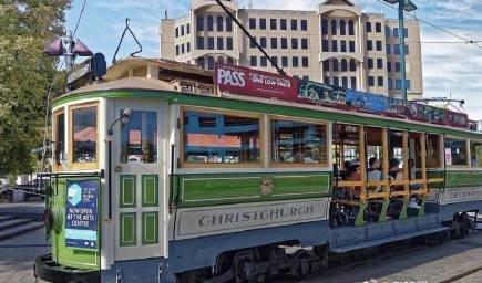 新西兰商务投资者签证2025年开放,4年签证直通居留