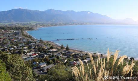 移民新西兰前必看:这三类人真的不适合,别等后悔才明白!