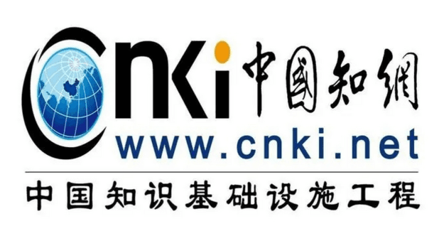 新加坡留学生知网无法访问怎么办?Sixfast加速器一键解锁