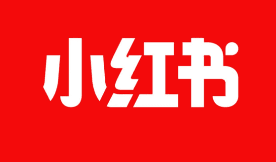 海外留学生看不小红书直播?外网加载小红书足球直播卡顿怎么办?